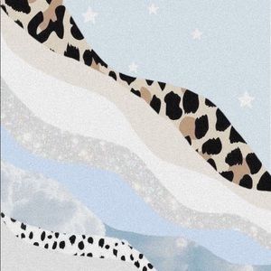 BUY ONE GET ONE HALF OFF ☆ ☆ ☆